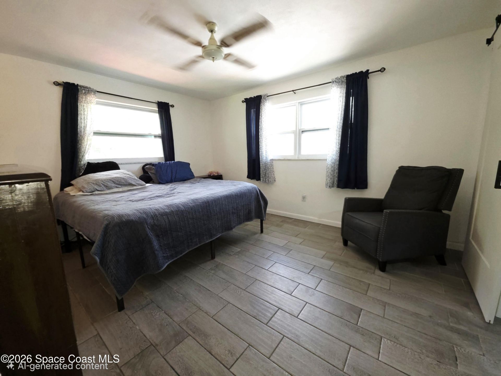 160 June Drive , Cocoa Beach, FL 32931 Photo