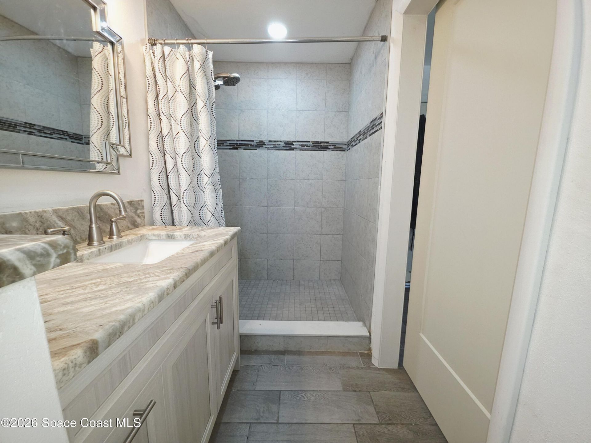 160 June Drive , Cocoa Beach, FL 32931 Photo