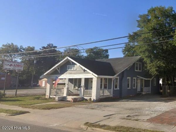 1842 Carolina Beach Road , Wilmington, NC 28401