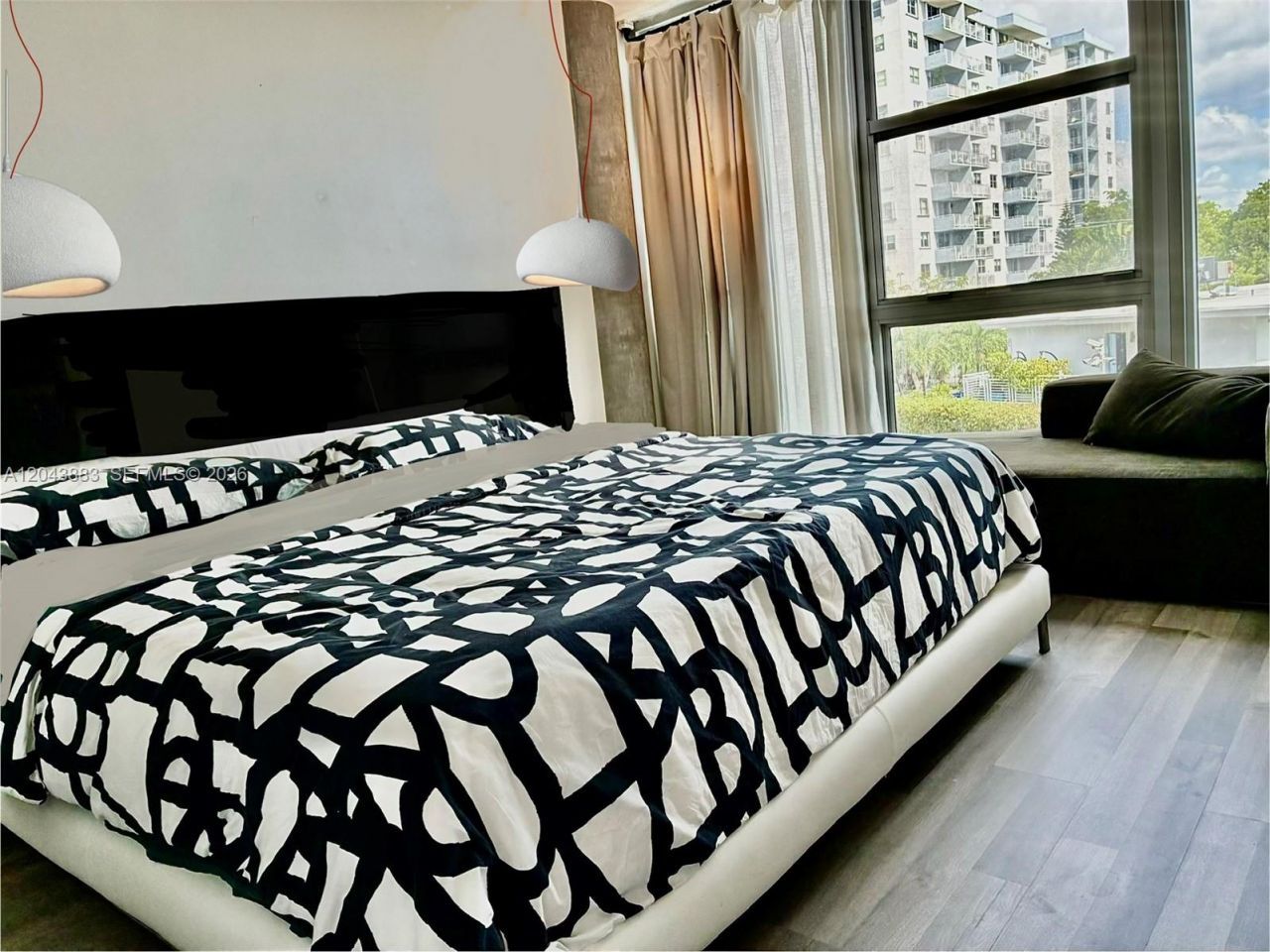 900 Bay Dr , Unit 207, Miami Beach, FL 33141 Photo