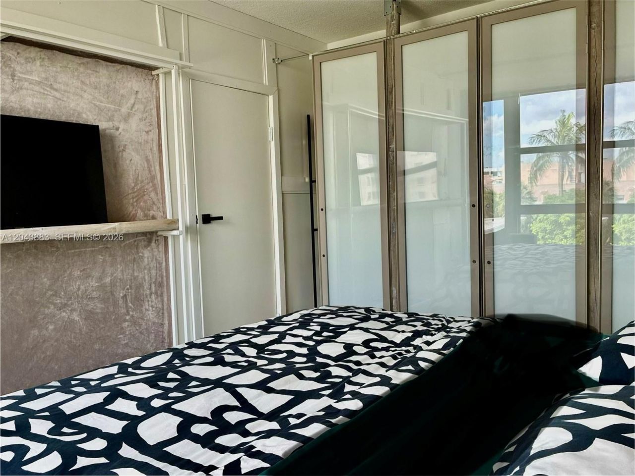 900 Bay Dr , Unit 207, Miami Beach, FL 33141 Photo