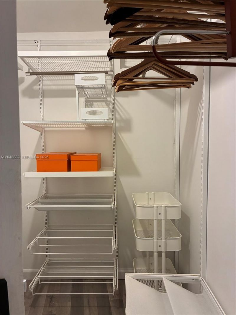 900 Bay Dr , Unit 207, Miami Beach, FL 33141 Photo
