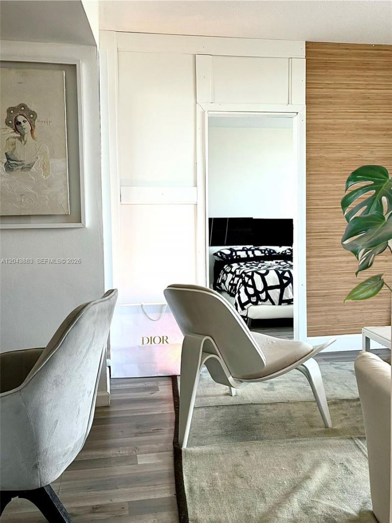 900 Bay Dr , Unit 207, Miami Beach, FL 33141 Photo