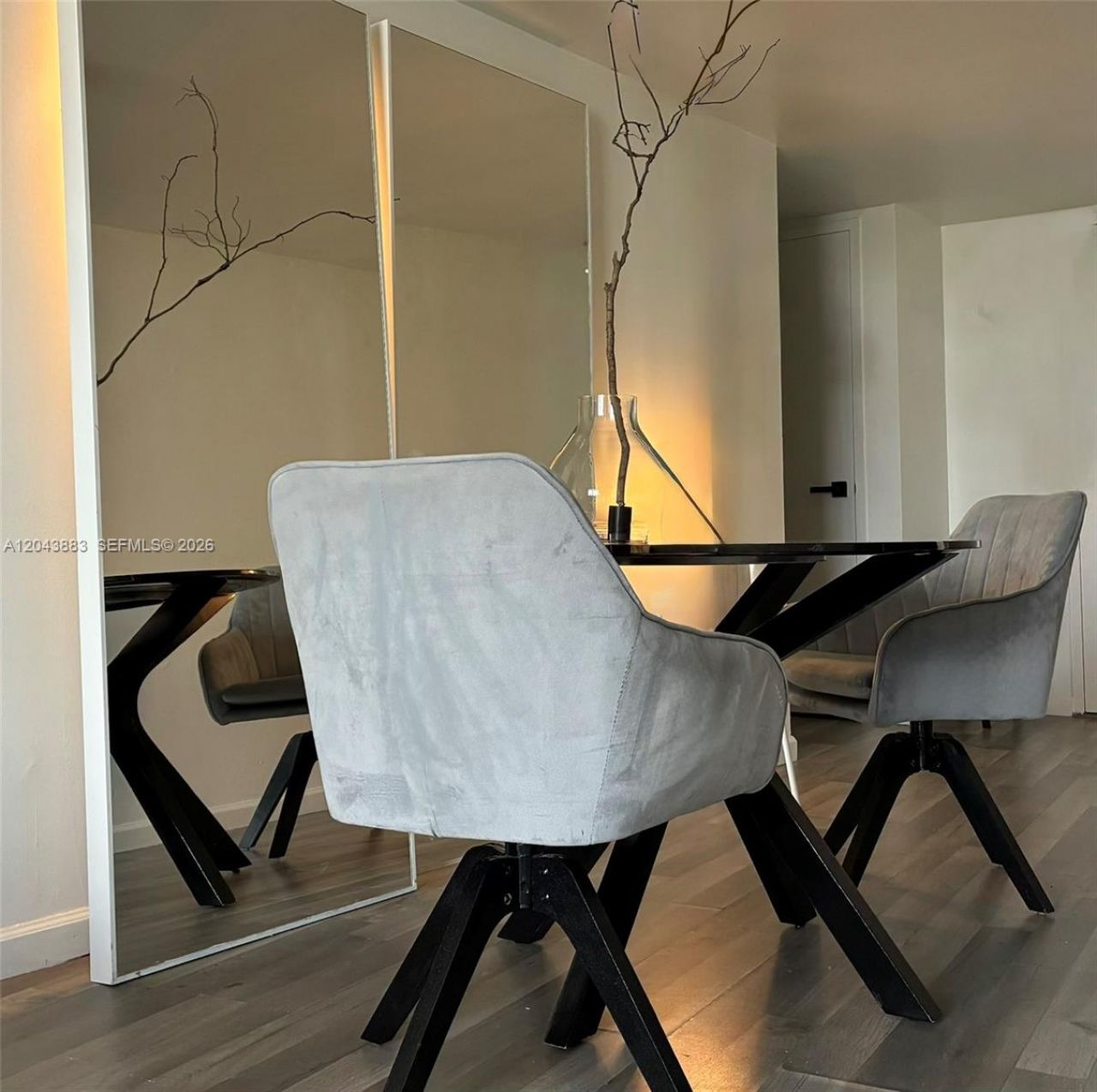 900 Bay Dr , Unit 207, Miami Beach, FL 33141 Photo