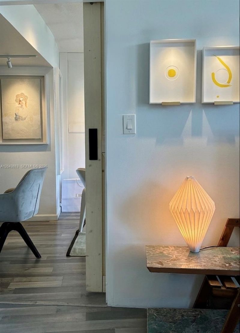900 Bay Dr , Unit 207, Miami Beach, FL 33141 Photo
