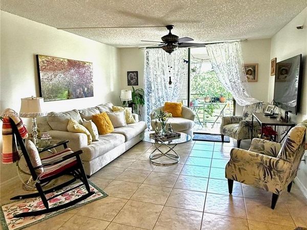1300 Saint Charles Pl , Unit 402, Pembroke Pines, FL 33026