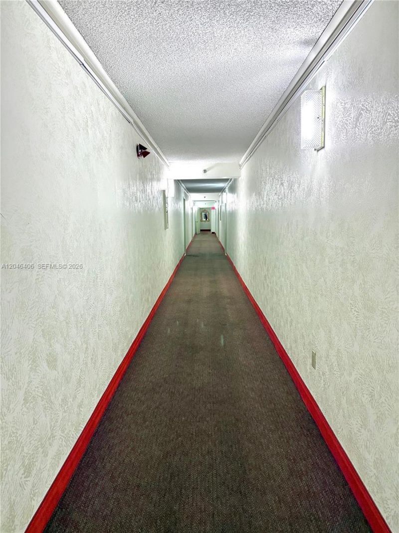 1300 Saint Charles Pl , Unit 402, Pembroke Pines, FL 33026 Photo