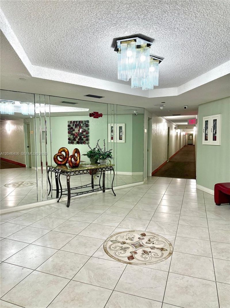 1300 Saint Charles Pl , Unit 402, Pembroke Pines, FL 33026 Photo