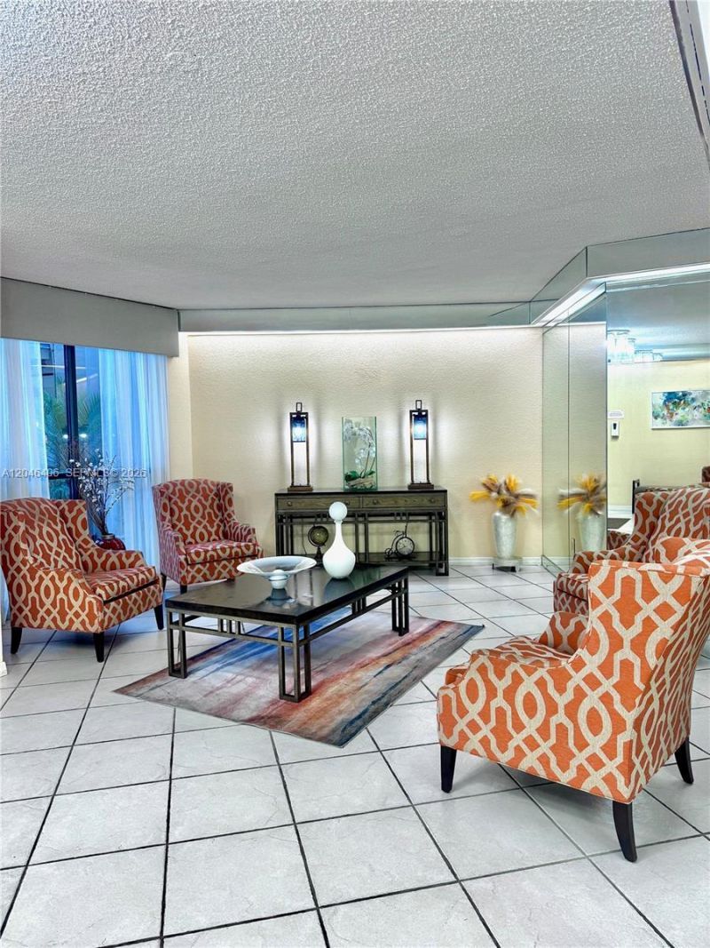 1300 Saint Charles Pl , Unit 402, Pembroke Pines, FL 33026 Photo