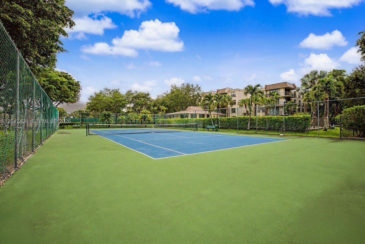 13120 SW 92nd Ave , Unit B-207, Miami, FL 33176 Photo
