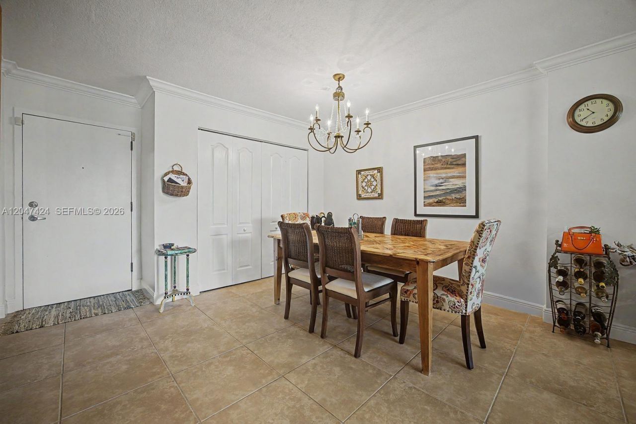 13120 SW 92nd Ave , Unit B-207, Miami, FL 33176 Photo
