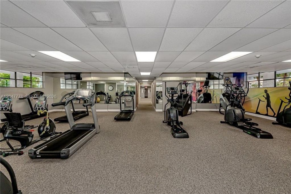 200 Leslie Dr , Unit 926, Hallandale Beach, FL 33009 Photo