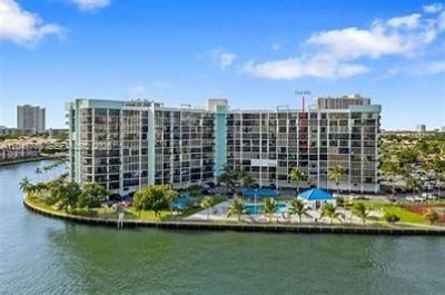 200 Leslie Dr , Unit 926, Hallandale Beach, FL 33009 Photo