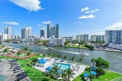 200 Leslie Dr , Unit 926, Hallandale Beach, FL 33009 Photo