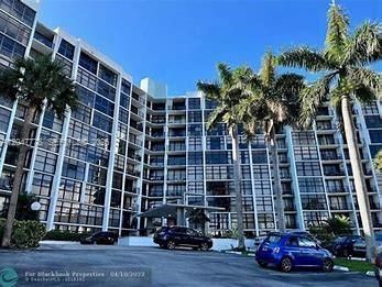 200 Leslie Dr , Unit 926, Hallandale Beach, FL 33009 Photo