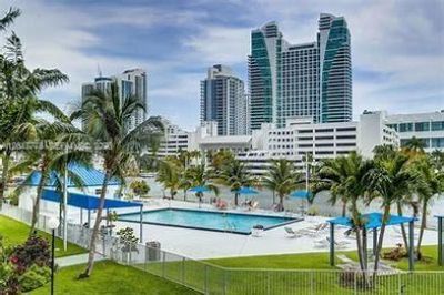 200 Leslie Dr , Unit 926, Hallandale Beach, FL 33009 Photo