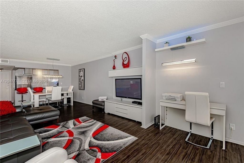 200 Leslie Dr , Unit 926, Hallandale Beach, FL 33009 Photo