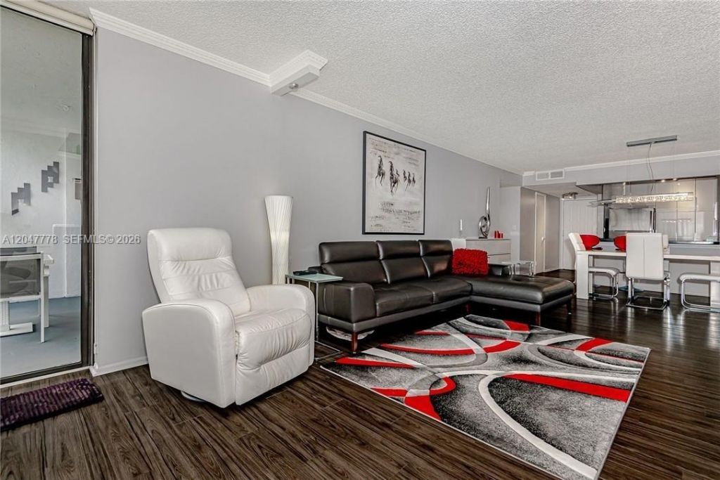 200 Leslie Dr , Unit 926, Hallandale Beach, FL 33009 Photo