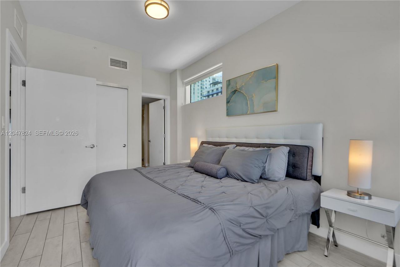 321 NE 26th St , Unit 806, Miami, FL 33137 Photo