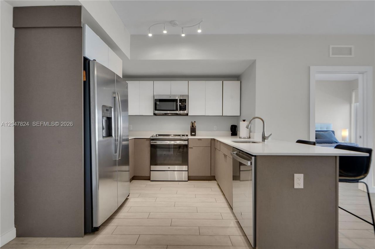 321 NE 26th St , Unit 806, Miami, FL 33137 Photo