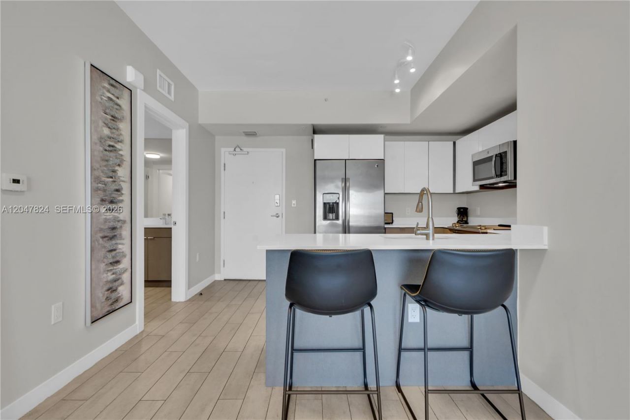 321 NE 26th St , Unit 806, Miami, FL 33137 Photo