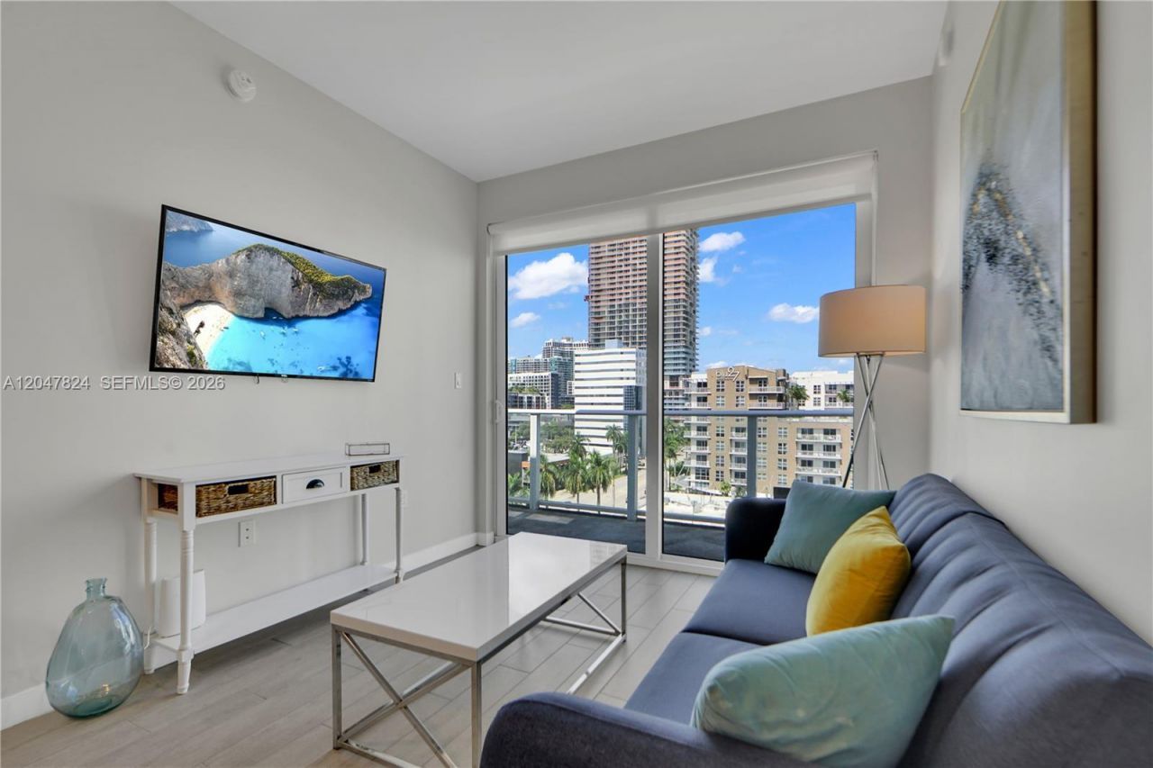 321 NE 26th St , Unit 806, Miami, FL 33137 Photo
