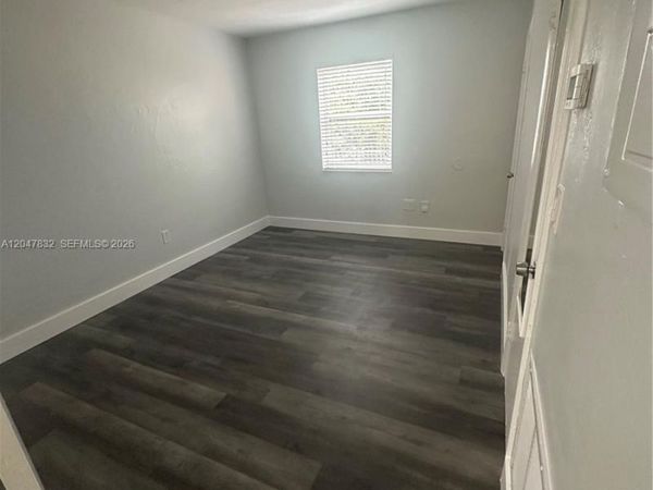 1208 Salzedo St , Unit 7, Coral Gables, FL 33134