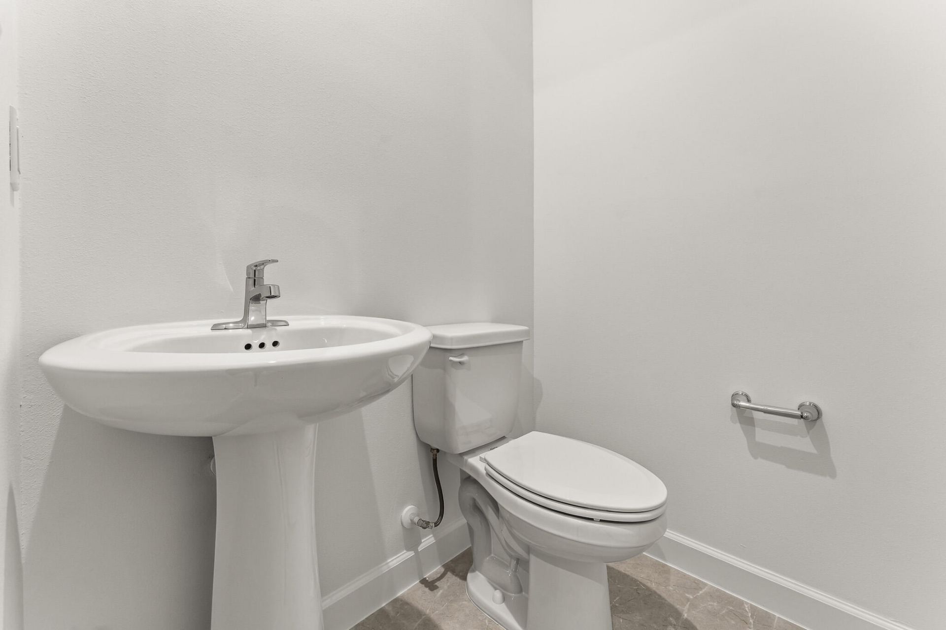 11992 SW Pantone Street, Port Saint Lucie, FL 34987 Photo