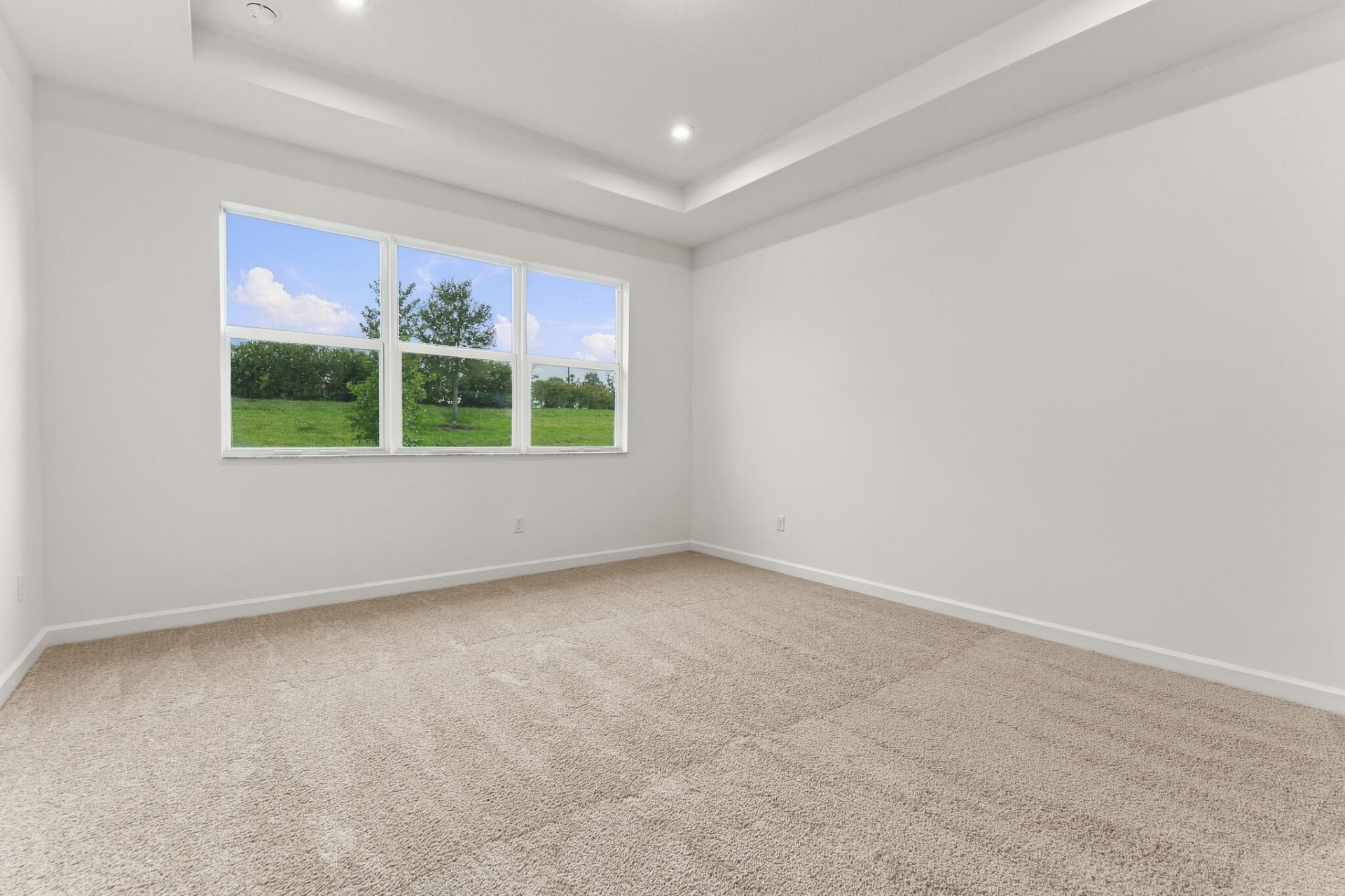 11992 SW Pantone Street, Port Saint Lucie, FL 34987 Photo