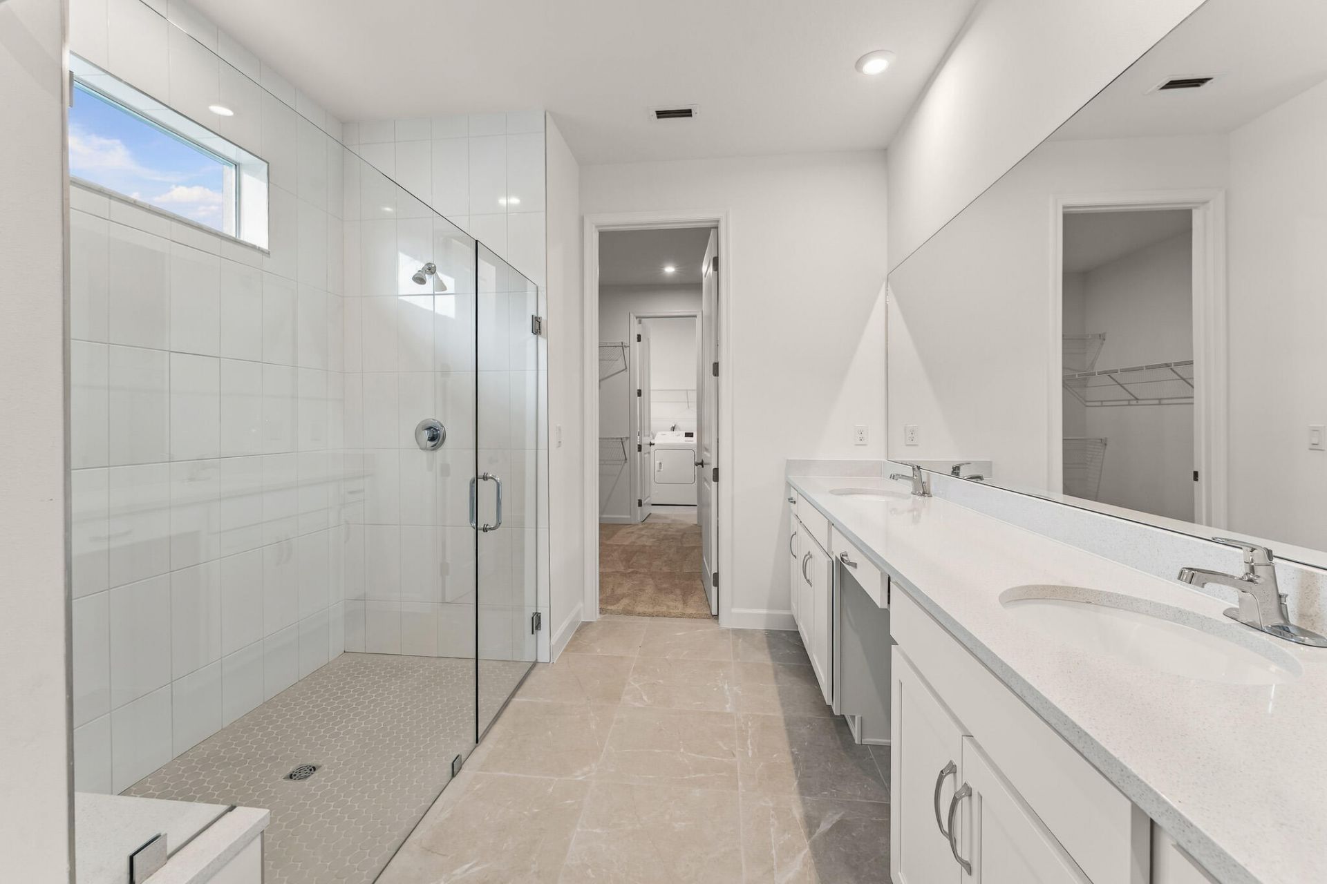 11992 SW Pantone Street, Port Saint Lucie, FL 34987 Photo