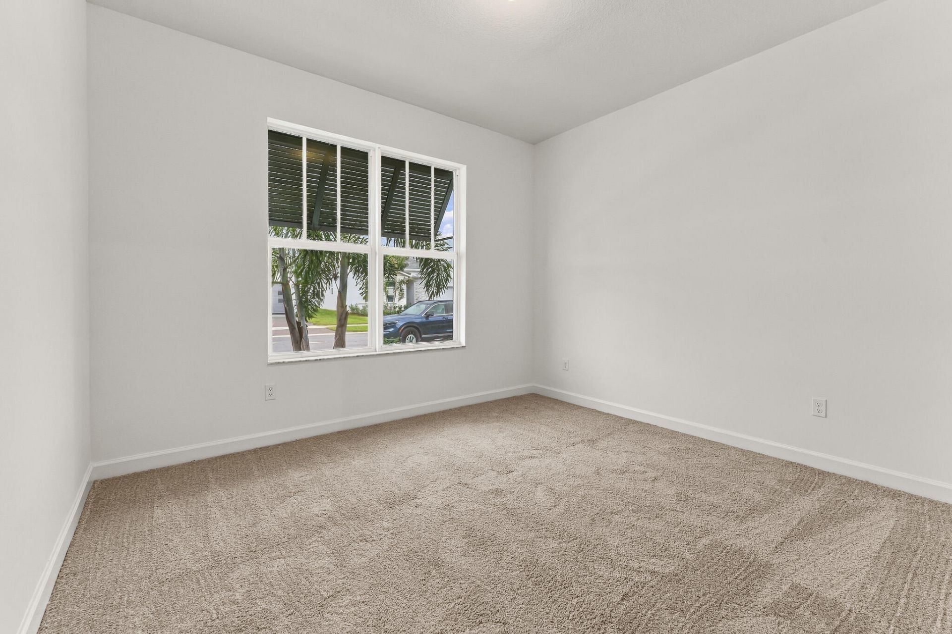 11992 SW Pantone Street, Port Saint Lucie, FL 34987 Photo