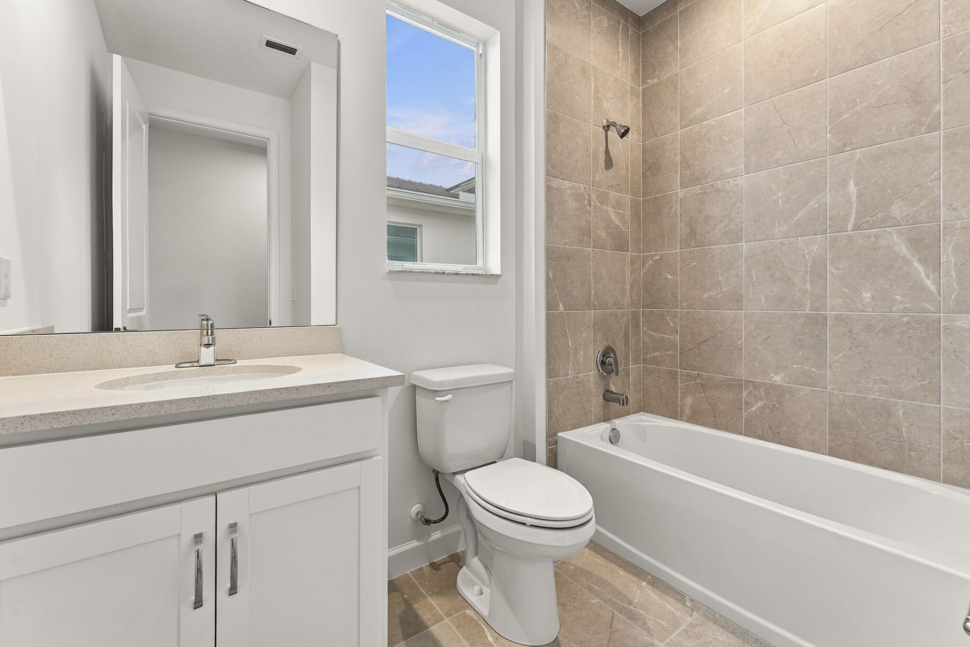 11992 SW Pantone Street, Port Saint Lucie, FL 34987 Photo
