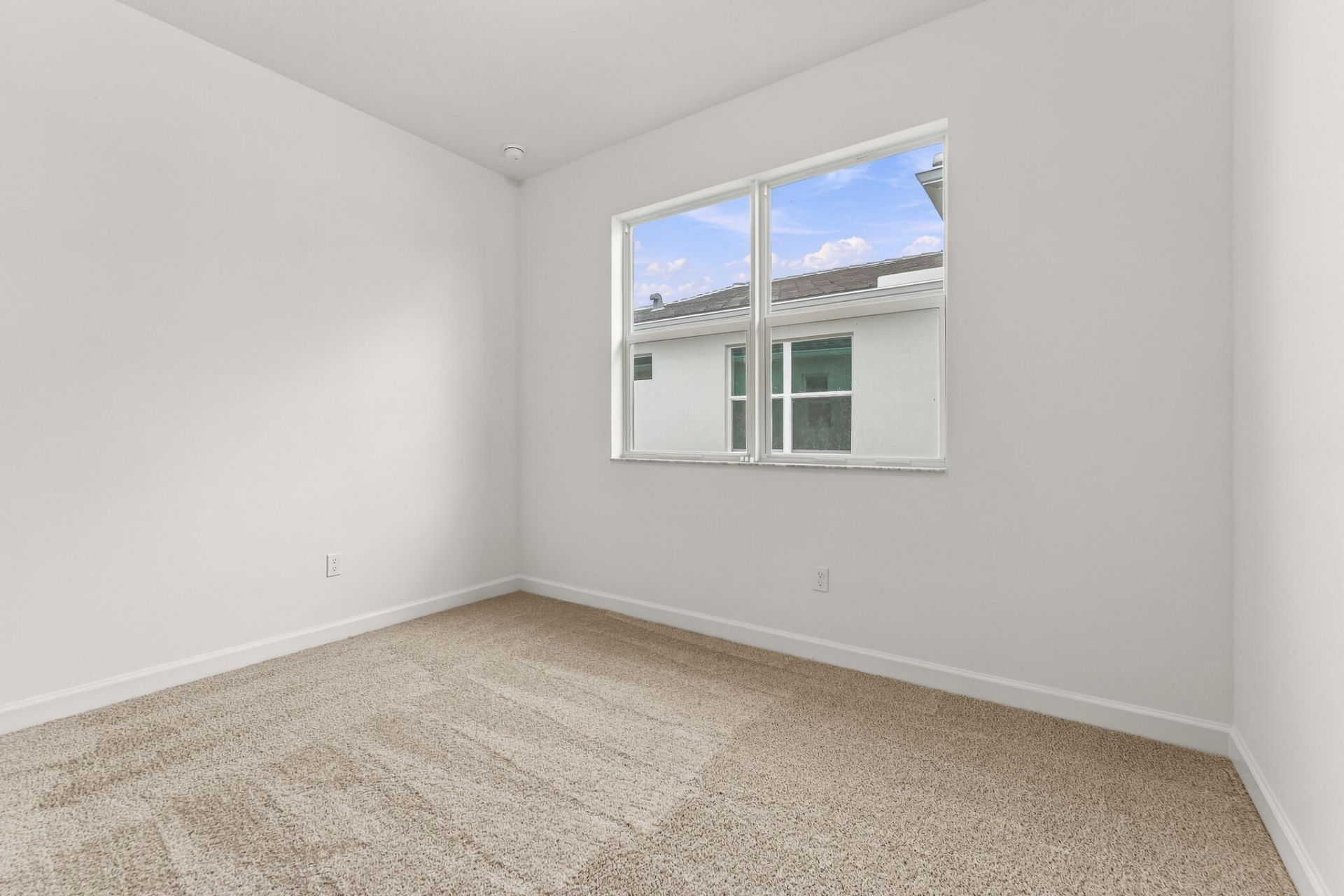 11992 SW Pantone Street, Port Saint Lucie, FL 34987 Photo