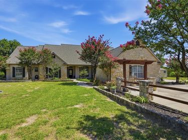 1253 Goforth Road, Fort Worth, TX 76126