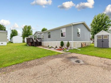 2147 Celtic Court, North Mankato, MN 56003