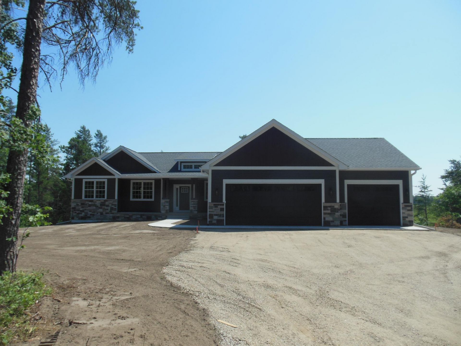 1169 Mayo Road , Pequot Lakes, MN 56472 Main Photo