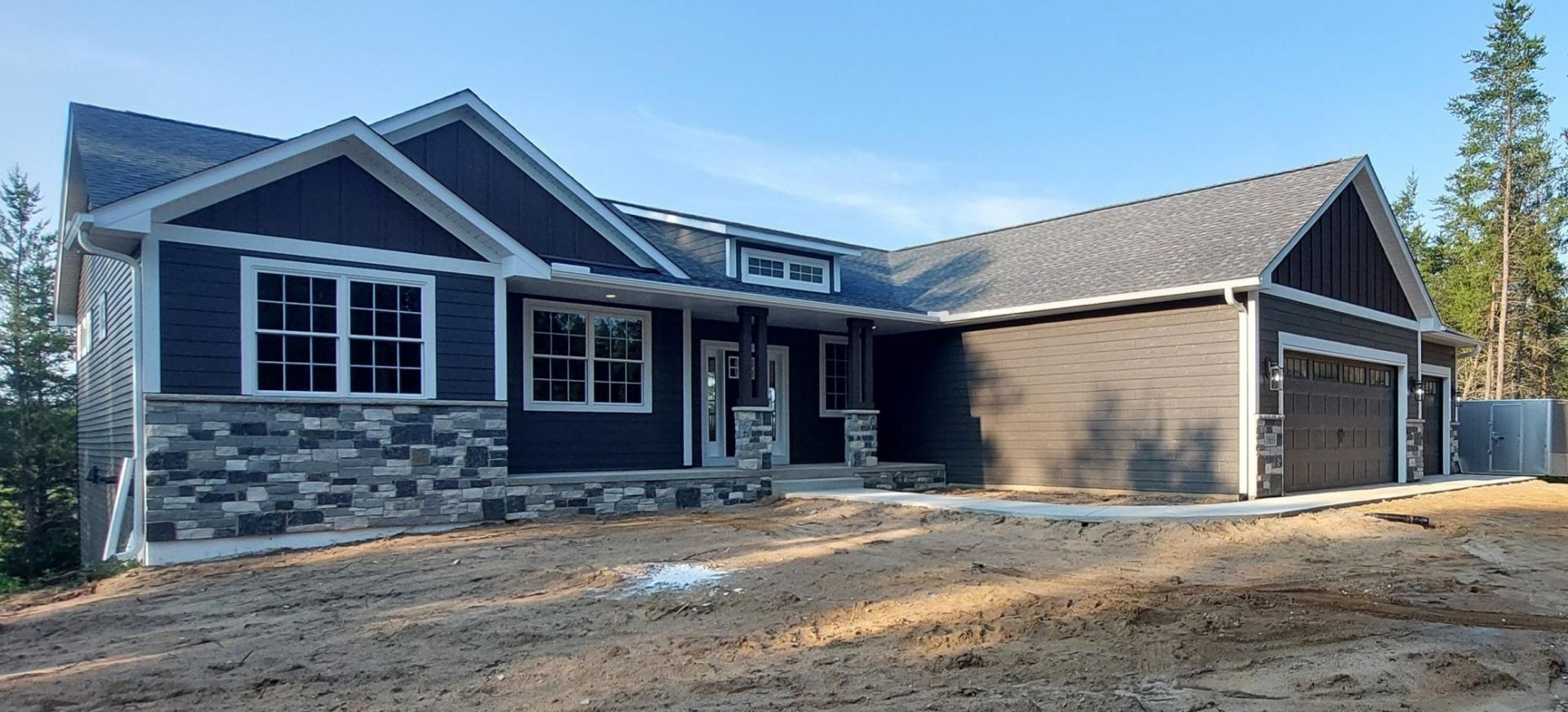 1169 Mayo Road , Pequot Lakes, MN 56472