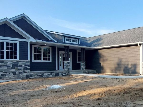 1169 Mayo Road , Pequot Lakes, MN 56472