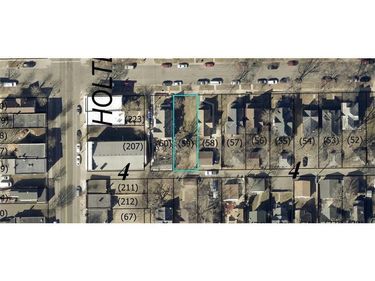 654 Jessamine Avenue E, Saint Paul, MN 55106