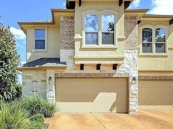 14001 Avery Ranch BLVD, Unit 801, Austin, TX 78717