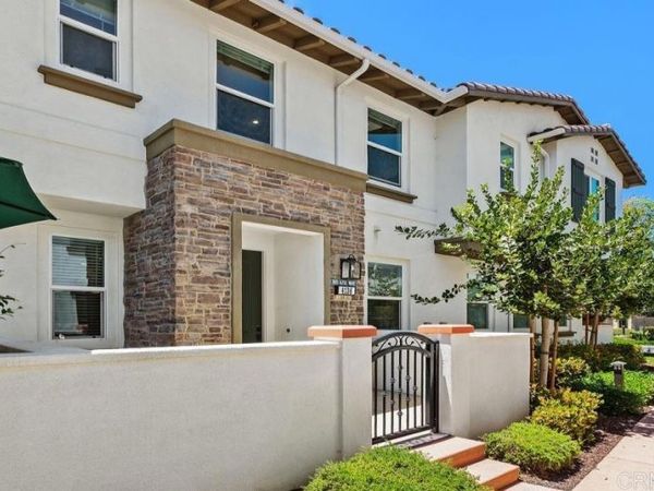 4136 Rio Azul Way, Oceanside, CA 92057