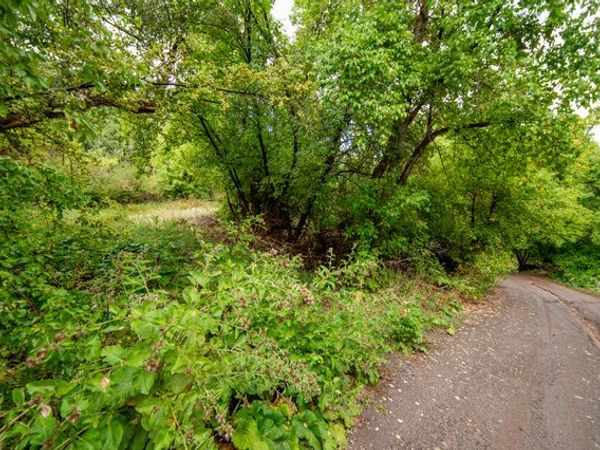 1422 BASEL DR, Unit 115, Midway, UT 84049