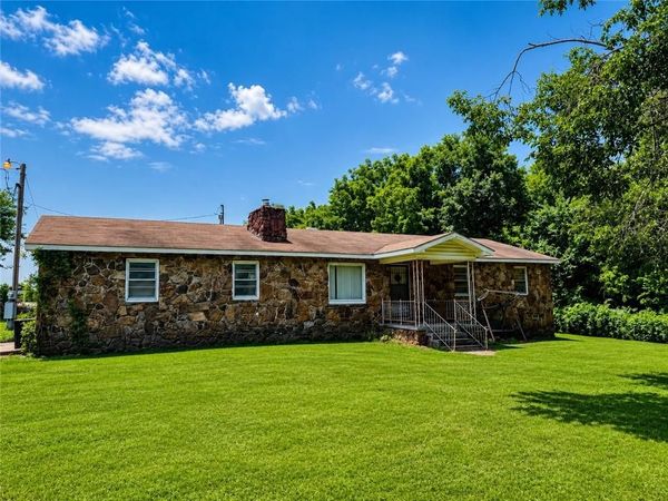 1210 Waters Road, Stella, MO 64867