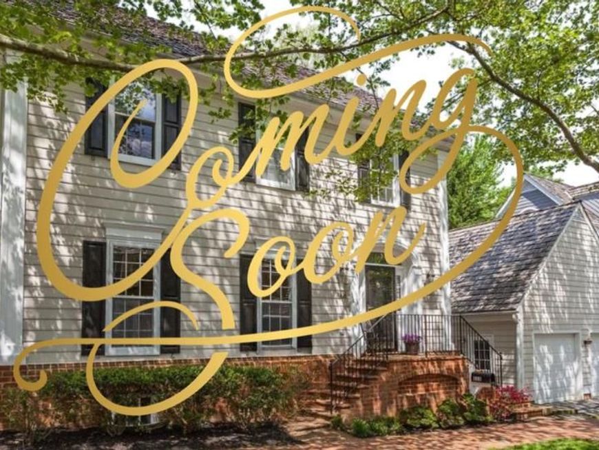 118 Hart Road, Gaithersburg, MD 20878 Main Photo