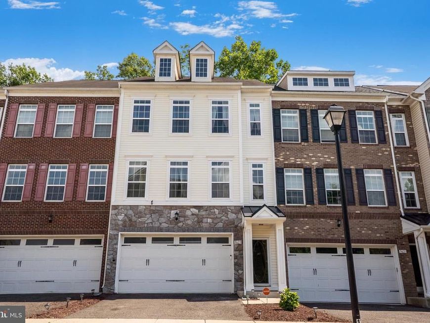 9623 Westerdale Drive, Upper Marlboro, MD 20774 Main Photo
