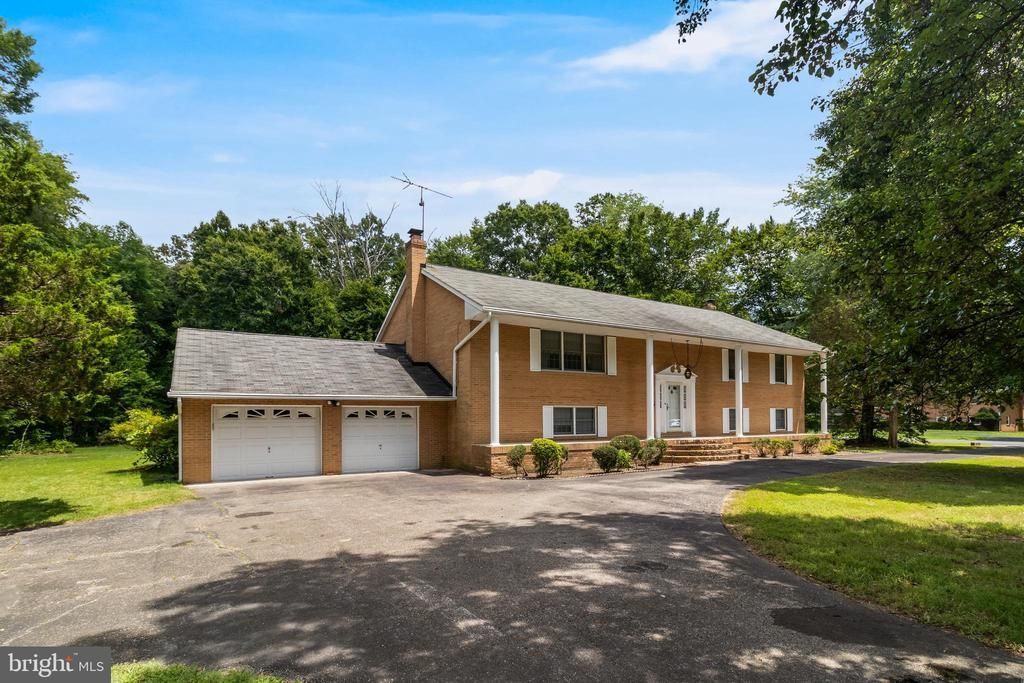 4012 HANSON ROAD , WHITE PLAINS, MD 20695