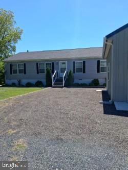 1230 HORSE POINT ROAD, FISHING CREEK, MD 21634