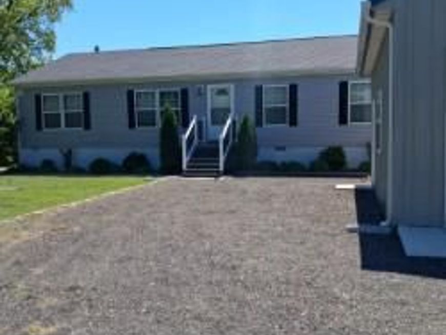 1230 Horse Point Road, Fishing Creek, MD 21634 Main Photo