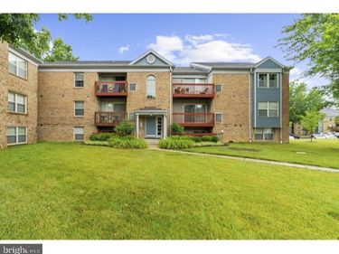 1256 SUGARWOOD CIRCLE, Unit 103, ESSEX, MD 21221