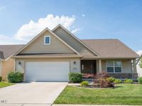 home photo
